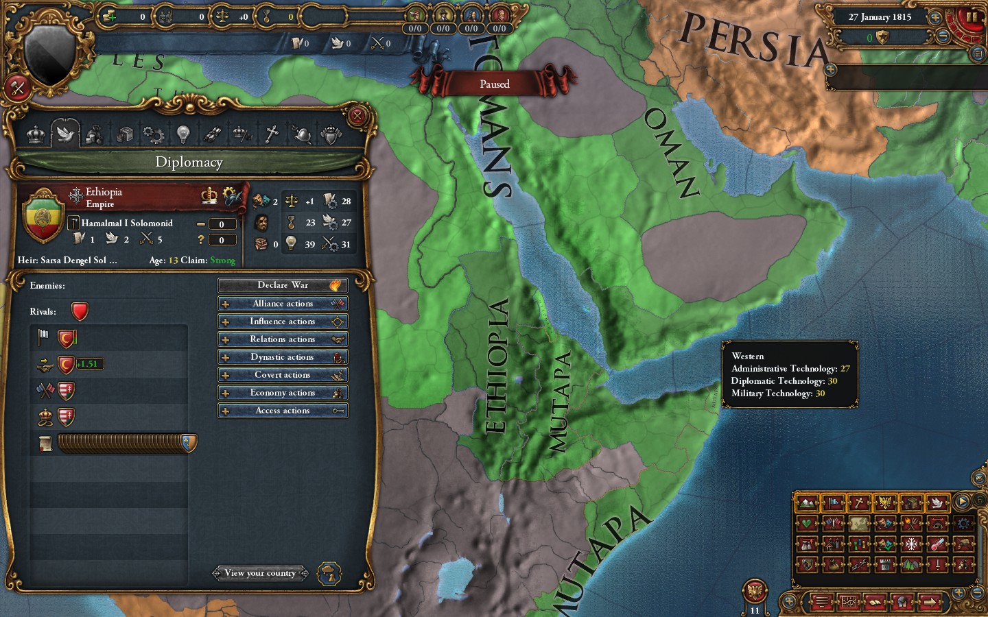 WTest 4 - Mutapa, Ethiopia and Oman 1815.jpg